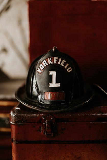 Safety Tips for Homeowners